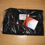 package200