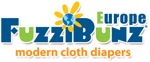 FuzziBunzHomeLogo.gif