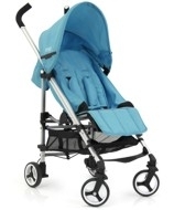 The new Imp from BabyStyle