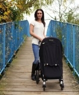 SnoozeShade Plus Classic Review