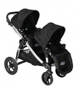 Baby Jogger City Select (as double)
