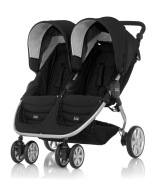 Britax Britax B-Agile Double