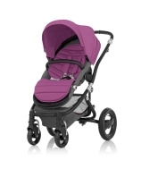 Britax Affinity