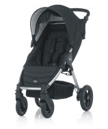 Britax B-Motion 4