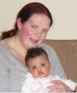 Maria Ambler 'Living With' the Outlook Sleep-Pod