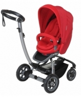 Foppapedretti MYO-TRONIC