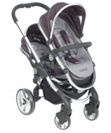 iCandy Peach Blossom