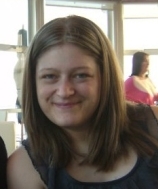 Tamsin Johns-Chapman 'Living With' the Quinny Moodd