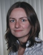 Heather Wilson 'Living With' the SnoozeShade plus