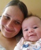 Vicky Edge 'Living With' the SnoozeShade plus