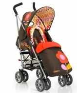 Cosatto Swift Lite Supa