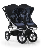 Bumbleride Indie Twin