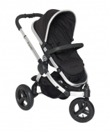 iCandy Peach Jogger