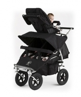 Adventure Buggy Triple