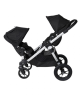 City Select (as double)