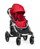 City Select (as single)