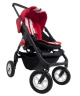 MINI Stroller