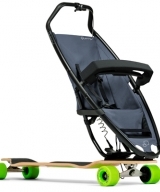 longboardstroller