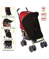 SnoozeShade Original Classic