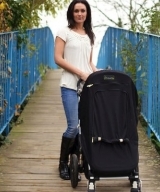 SnoozeShade Plus Classic