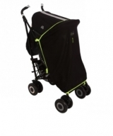 SnoozeShade Original