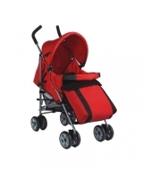 Eze stroller