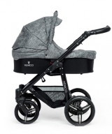 Venicci Travel System
