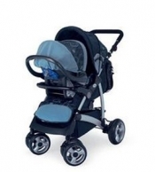Britax Voyaga