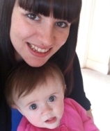 Maxi Cosi Streety Plus Travel System