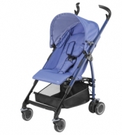 Maxi Cosi Mila