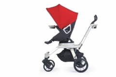 Orbit Baby G2