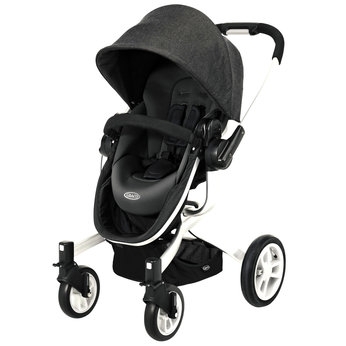 Graco Symbio B