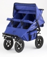 Adventure Buggy Double