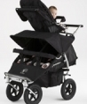 Adventure Buggy Triple