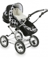 Lux 2 in 1