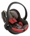 iZi Go Baby Car seat
