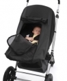 Outlook Sleep-pod 