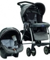 CT0.2 Duo Travel System