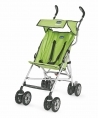 CT0.6 Stroller