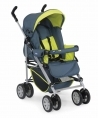 Enjoy Fun Stroller