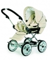 Mondial Duo Combi