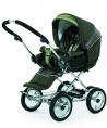 Edge Duo Combi