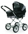 Smart Duo Combi