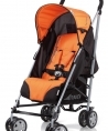Turbo Buggy