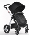 Buggy