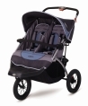 Suburban Safari 2 Jogging Stroller