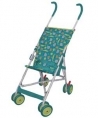 Umbrella Stroller