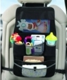 Lindam Backseat and Pushchair Organiser