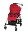 Streety Travel System