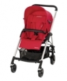 Streety Plus Travel System